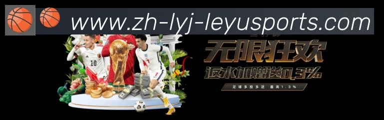 奖项2