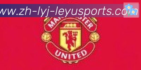 乐鱼体育登录入口合作伙伴
